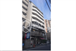 BPR Residence Ebisu(Comforia Ebisu)