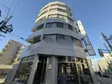 Yonekawa Building