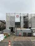 川越市新宿町２丁目戸建