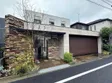 Seijo 5chome House(Seijo5)