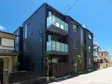 ヒルズ横濱高島台