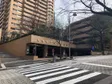 アークタワーズイースト