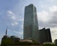アークヒルズ仙石山レジデンス：