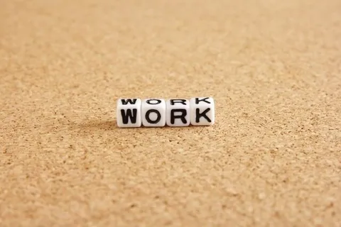 Main image of Switching from a Short-Term Visa to a Working Visa