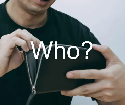 Main image of Who is on Japan's new banknotes? | Guide to living in Japan