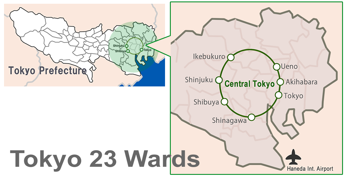 23区内その他メイン画像