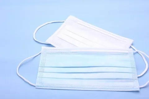 Main image of Why Japanese people wear masks? Common sense!?