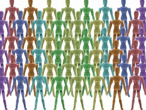 Main image of Changing Visa Types