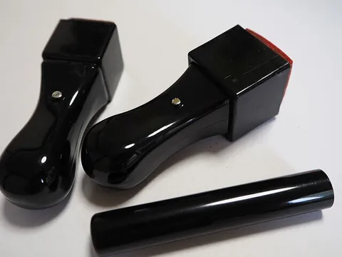 ハンコはもう不要？印鑑とハンコの種類と用途についてメイン画像