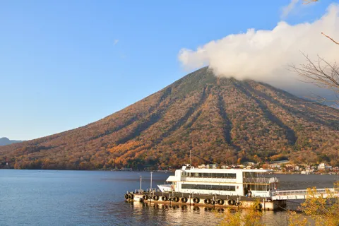 Main image of Oku-Nikko resort experience | Enjoy Holidays in Japan