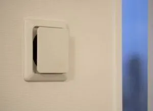 住宅の喚起システムと手入れの仕方についてメイン画像