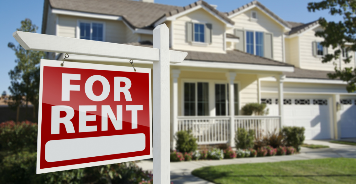 建物管理メイン画像