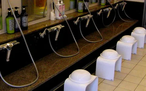 Tattoo culture in Japan: Is it true that those having tattoos are not allowed Onsen bathing?