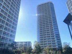 Tokyo Area Guide/ FUTAKO TAMAGAWA, Setagaya-kuメイン画像