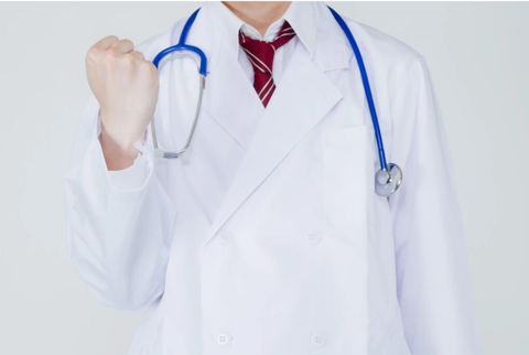 English-speaking clinics and hospitals in Tokyo and how to see a doctor in Japan.