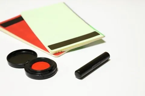 Main image of Opening a Bank Account