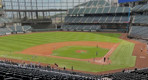 Main image of Watching Japanese baseball games: Travel attractions in Japan