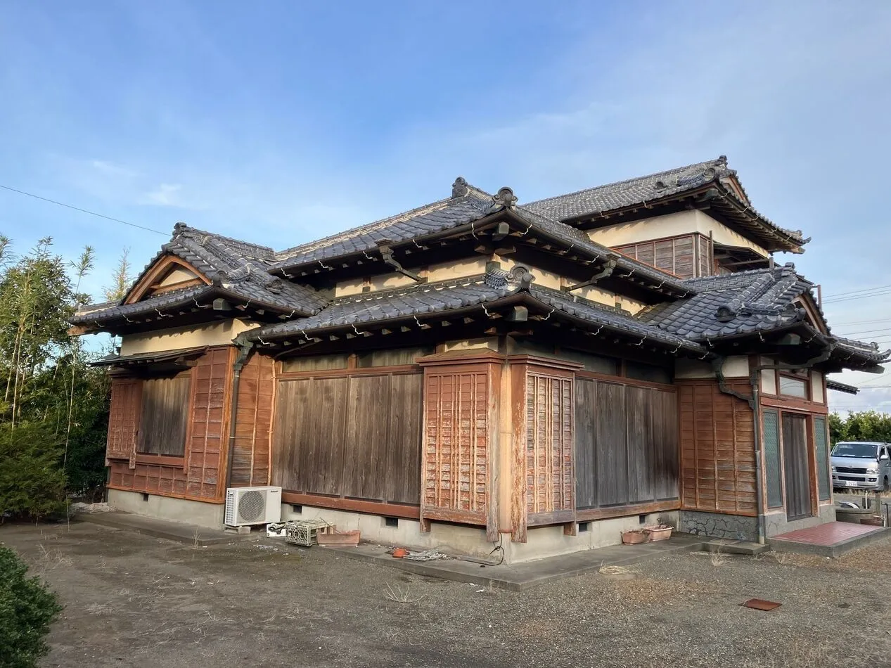 ホテル、アウトドア事業メイン画像