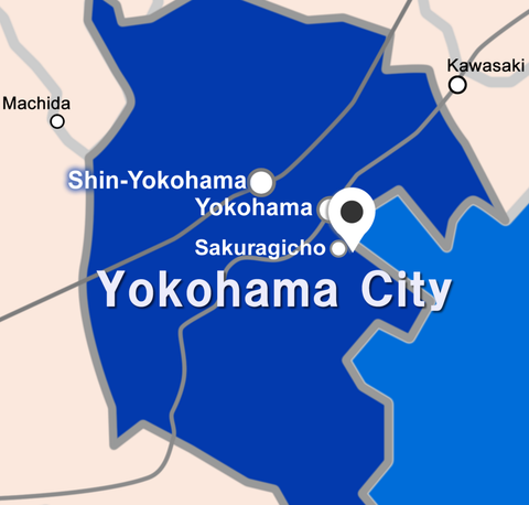 Zoe International School