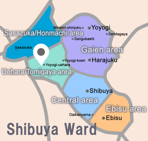 Yuai International Islamic School