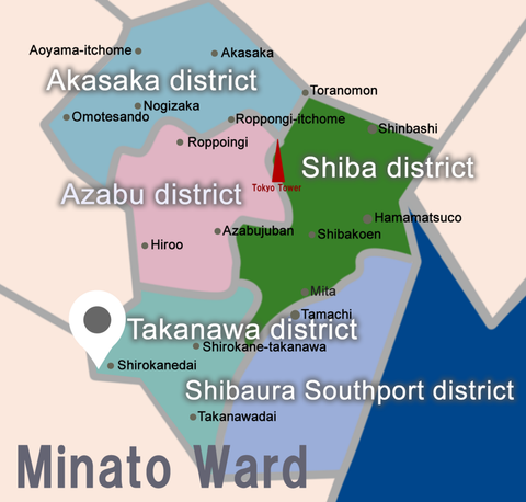 Ayla International School