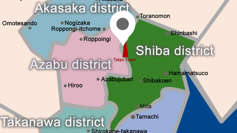 聖オルバンナーサリー