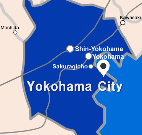 サンモール・インターナショナルスクール