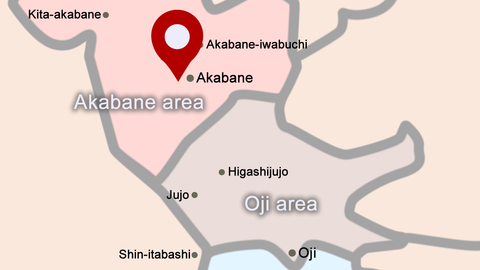 American Lycetuff International Pre-school