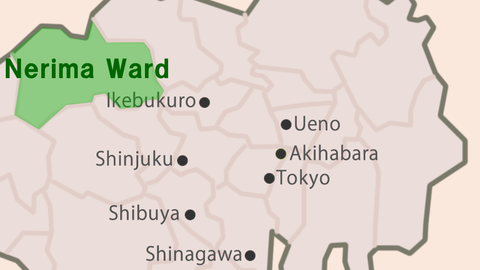 トゥインクルスターインターナショナルスクール