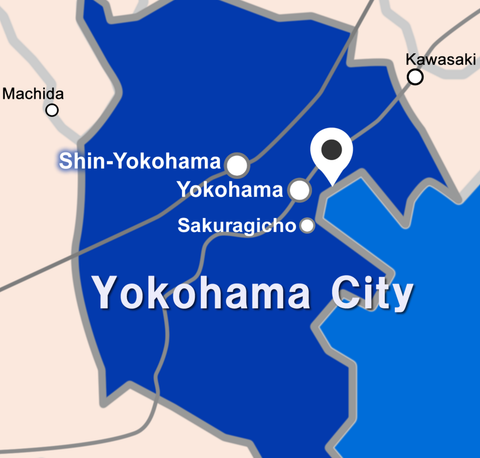 ホライゾンジャパンインターナショナルスクール