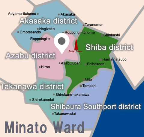 Dandelion Montessori School