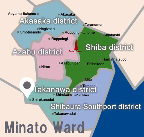 Kspace International Preschool & Kindergarten