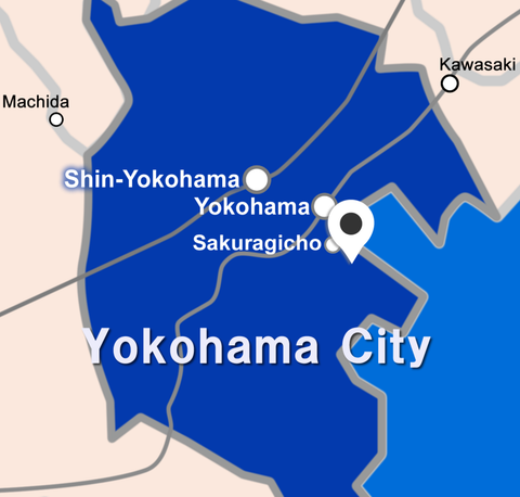 横浜山手中華学校