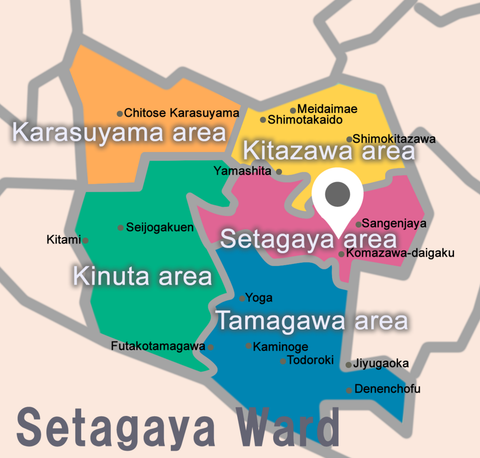 Hello Kids Preschool