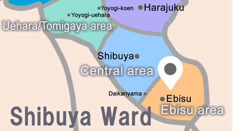 Sesame International Preschool