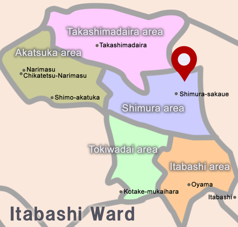 Happy Koala International School