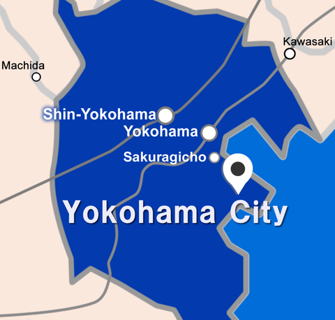 Treehouse Montessori School