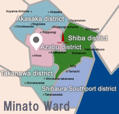 PALインターナショナルスクール