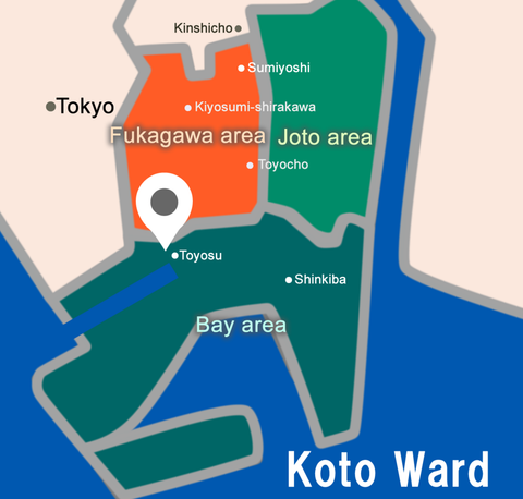 Global Leap International School