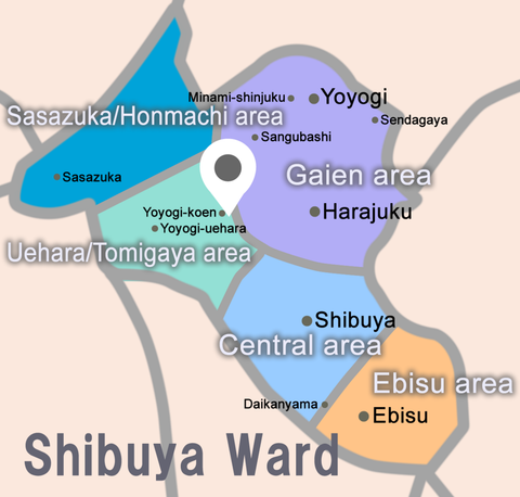 Olivetree International School