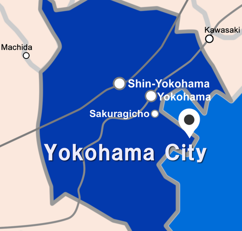 横浜インターナショナルスクール (YIS)