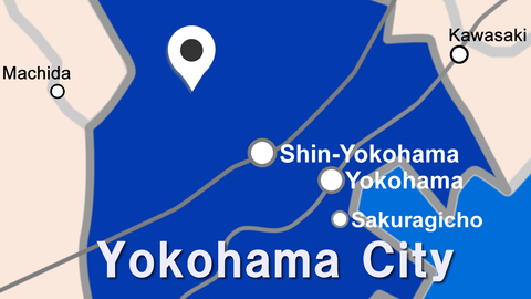 リトルツリーハウス インターナショナルスクール