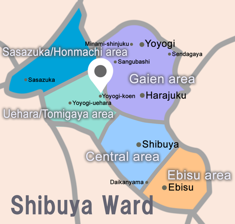 Princeton Academy International School