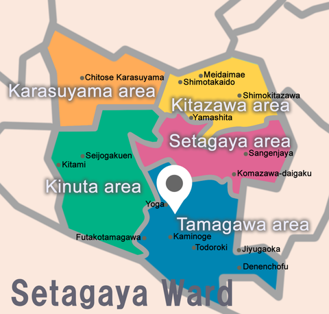 Keiki Intercultural Preschool