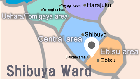 Elite Open School (EOS)