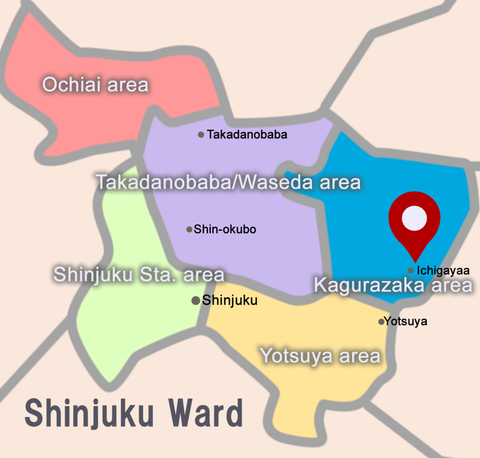 Tesoro International School