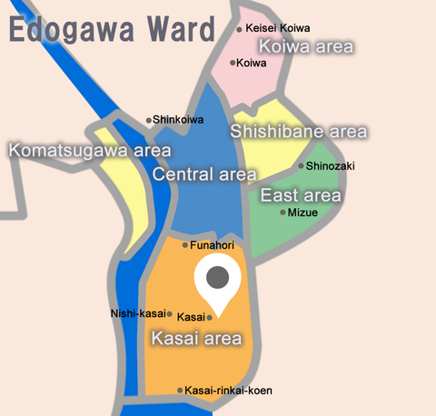 Eagle International School