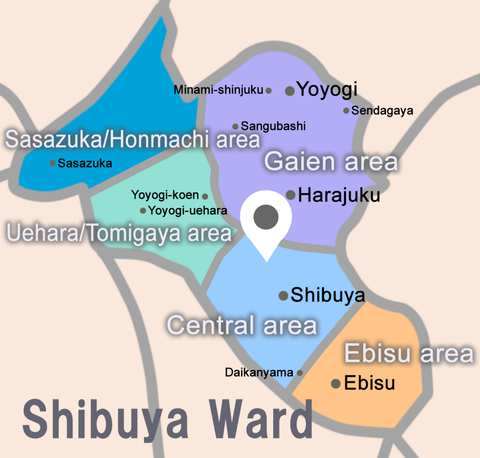 The Innovation Fellowship (TIF) International High School