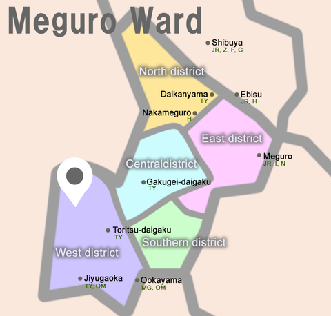 シリコンバレーアカデミー