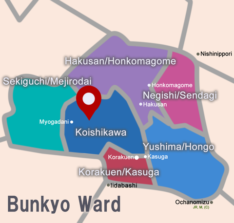 Hello Kids International School Myogadani Campus